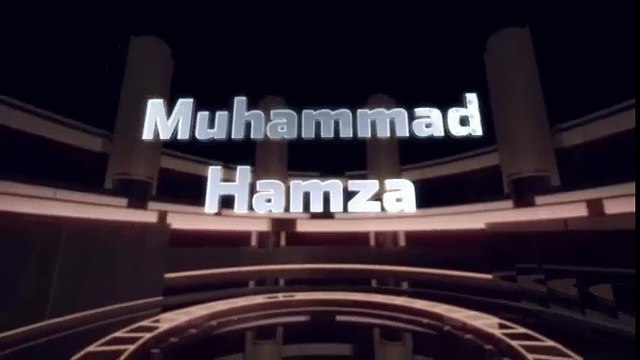 wordpress free blog in Urdu or Hindi - 3 - Pages | HomiWebs.com