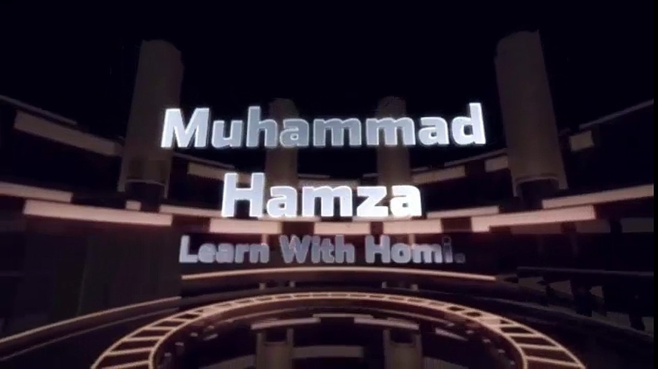 wordpress free blog in Urdu or Hindi - 2(b) - 1st post  HomiWebs.com