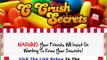 Candy Crush Secrets Discount Bonus + Discount