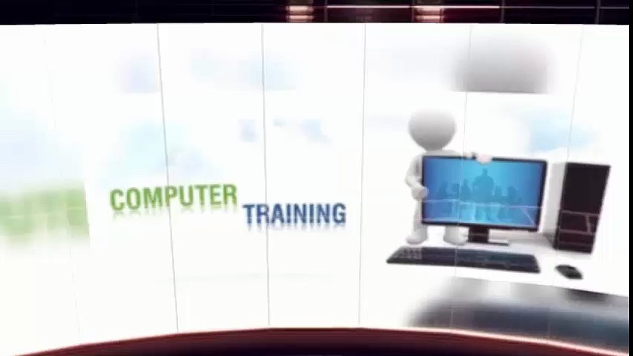 wordpress free blog in Urdu or Hindi - 1 - Sign Up & overview HomiWebs.com