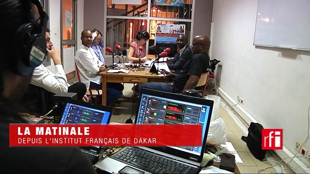 OIF : qui pour succéder à Abdou Diouf ?