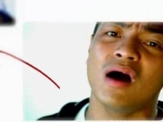 Amel Bent feat Amerie- Leslie- Amine...