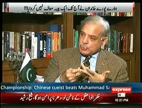 Suno ~ 29th November 2014 - Pakistani Talk Shows - Live Pak News