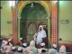 Ahle Bait ki Azmaish ki Hikmat , Peer Muhammad Saeed Ahmad Mujaddadi