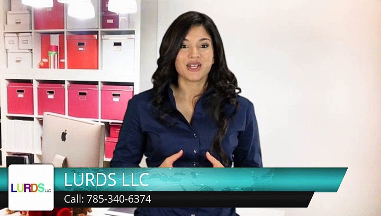 Digital Marketing LURDS LLC Manhattan, Kansas Exceptional 5 Star Review by Manuel D.