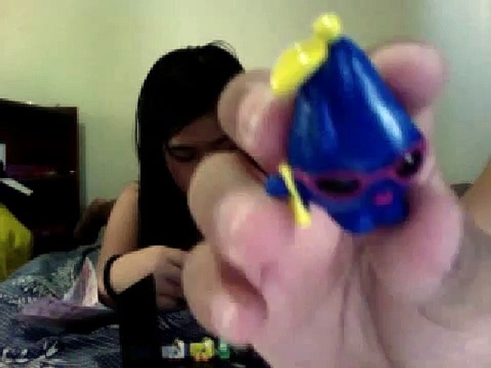 Shopkins!!!!!!!!!!!!!!!!