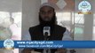 Fazail E Imam Hussain (Radi Allahu anhu) By Dr Attiq Ur Rehman Hafizahullah