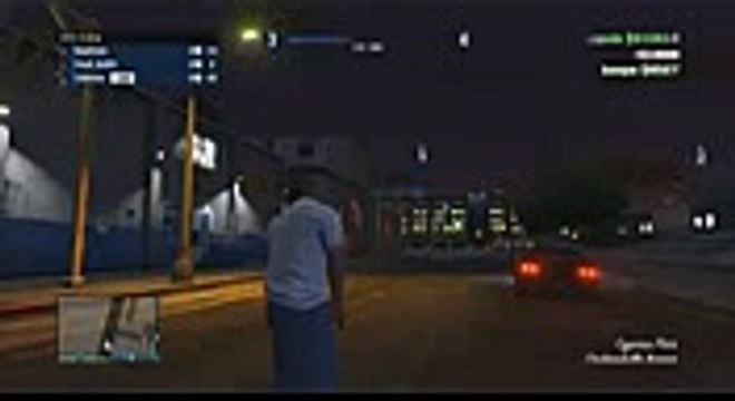 Download townscape usb anti-virus 2012 v.4.4 crack 100% working