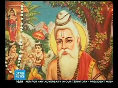 Hindu community: Issues & Holy rituals