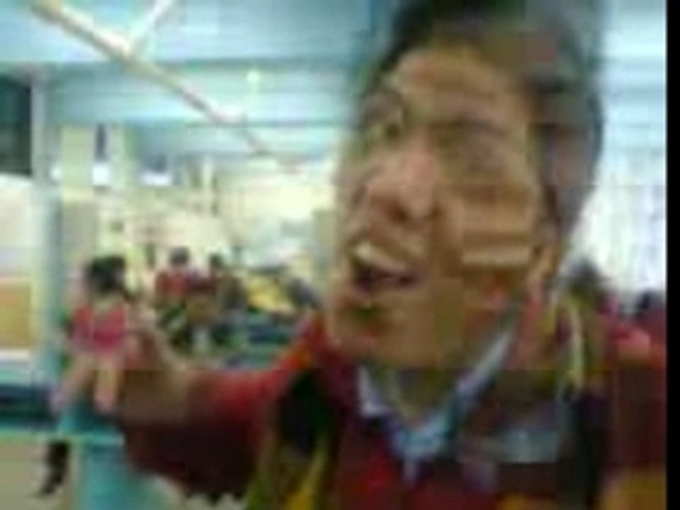 Prem3