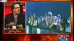 Dr. Shahid Masood Brief Analysis on Asif Ali Zardari's Recent Political Moves