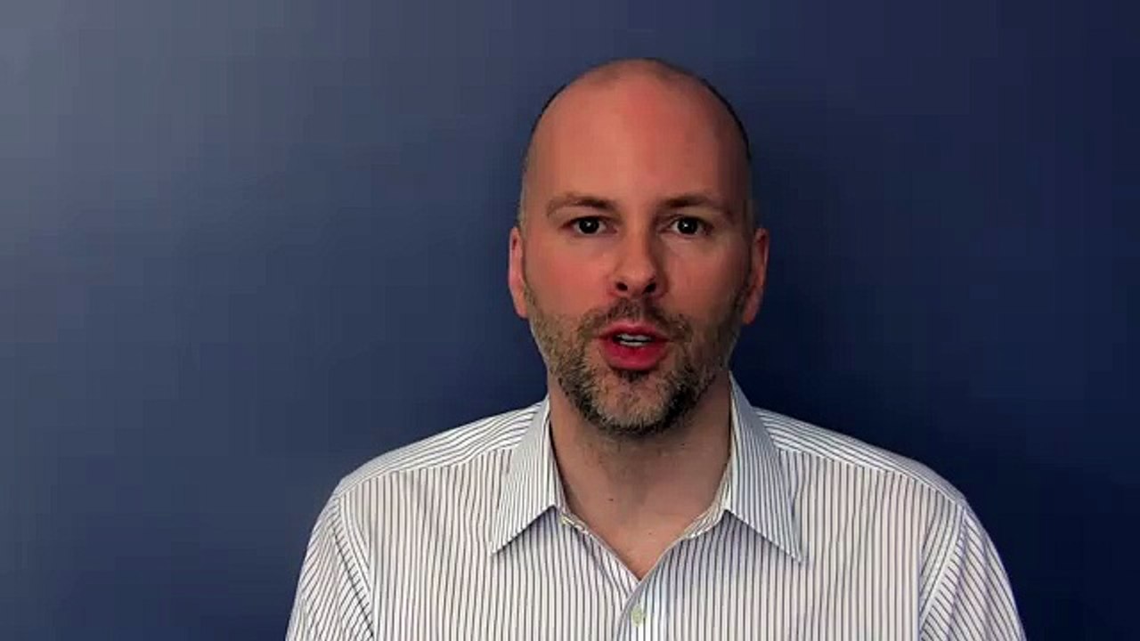 Ep 2 'Hyper Time' powerful tool, more time in your work day, complete tasks, high energy bursts of work, increase productivity