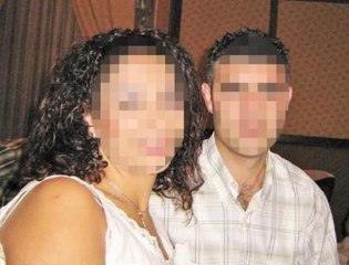 2 Çocuk Annesi Okutman Eşe, 'Genç Öğrencisiyle Aldattı' İddiası