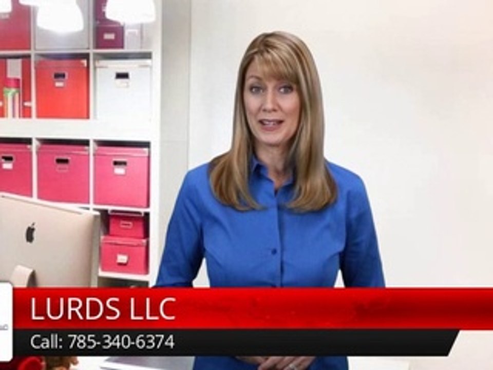 Digital Marketing LURDS LLC Honolulu, Hawaii Wonderful Five Star Review by Rustam B.