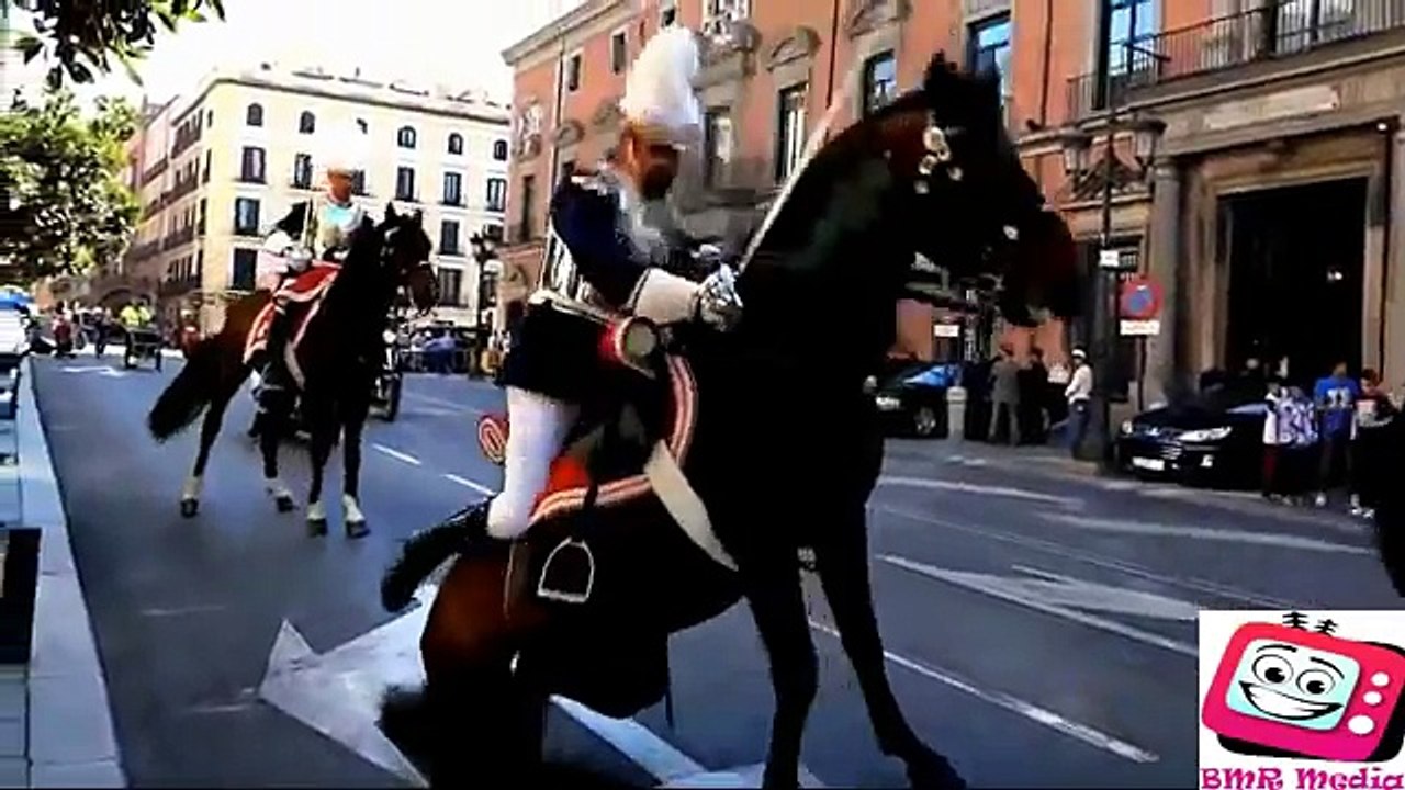 Top Fail Of The Year