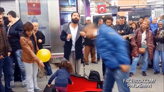 Koray Avcı - Neşet ERTAŞ hikayesi