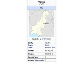 Pervaiz Rasheed admits PML-N poor performance since 1985