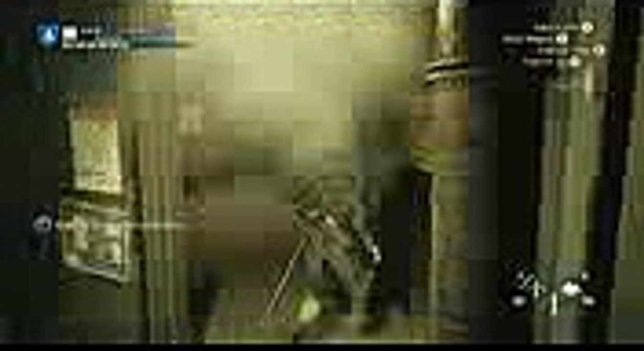 Download stationplaylist studio v.4.33 crack updated