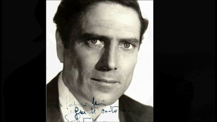 HOMENAJE A RAF VALLONE