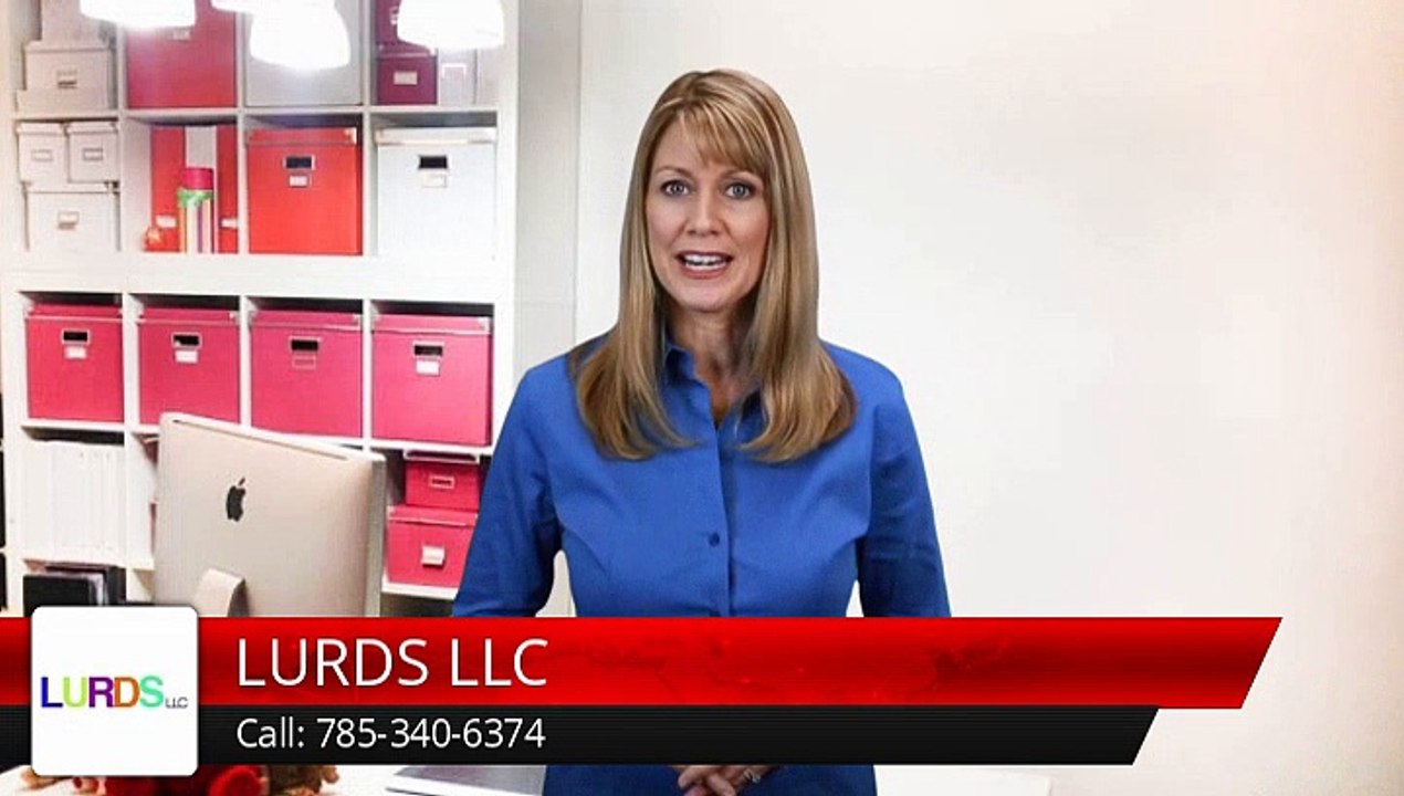 Best Dental Marketing LURDS LLC Honolulu, Hawaii Remarkable Five Star Review by Manuel D.