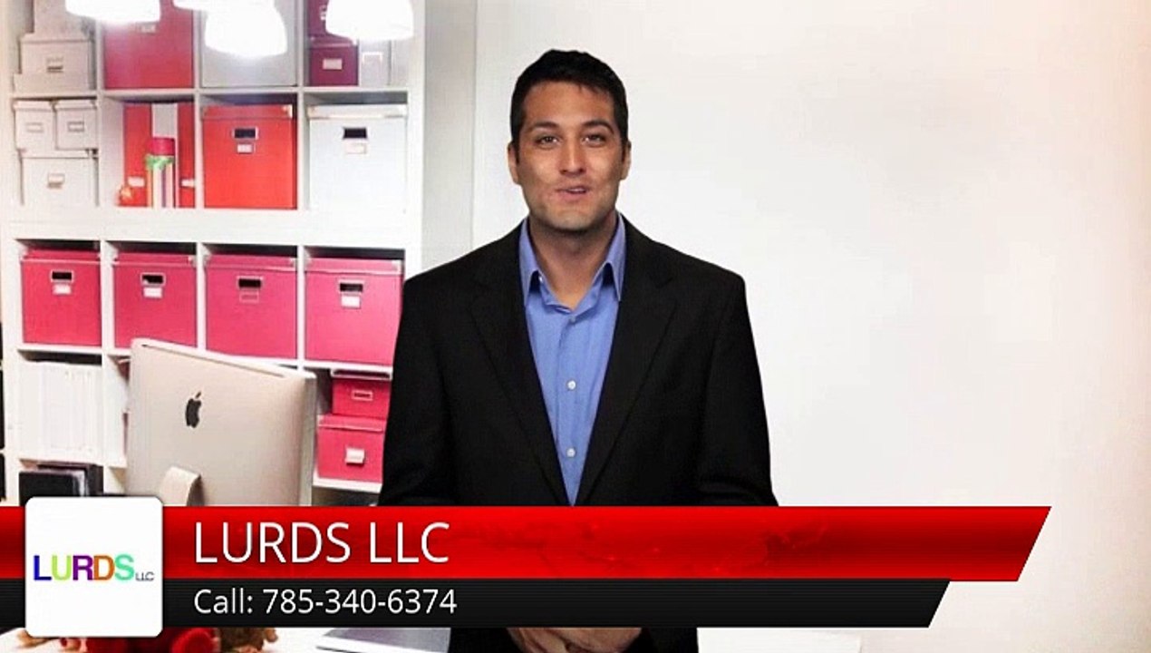 Best Dental Marketing LURDS LLC Honolulu, Hawaii Teriffic Five Star Review by Jamaal W.