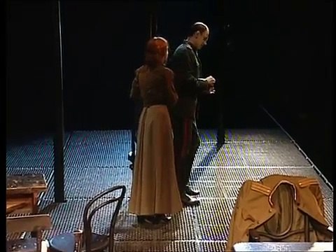 Белая гвардия