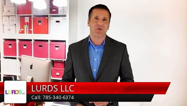 Best Dental Marketing LURDS LLC Honolulu, Hawaii Remarkable Five Star Review by Hung L.