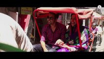 ▶ O Soniye HD Video Song - Arijit Singh - Titoo MBA [2014] - Video Dailymotion[via torchbrowser.com] (1)