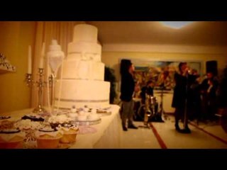 Lettere (NA) - Love Day al ''Resort Paradiso'' (29.11.14)