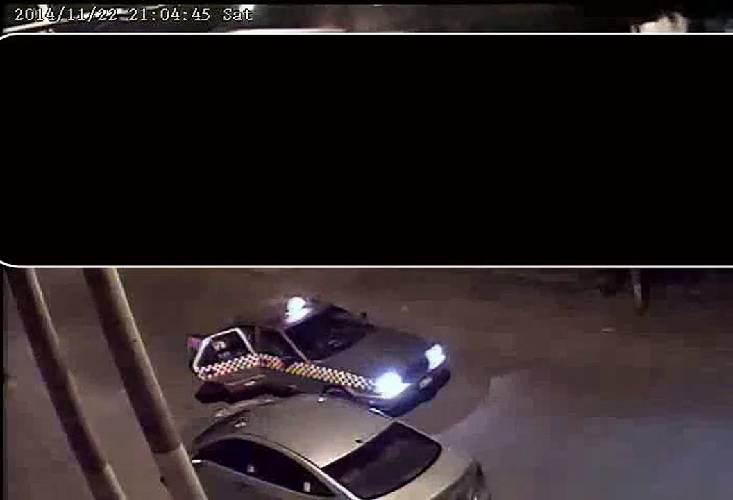 asi esta lima sres