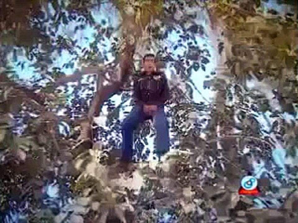 Harun Kisinger Bangla Comedy Video- Part 4