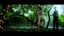 Sanson Ko By Arijit Singh I ZID 2014 I Lyrics Full Video