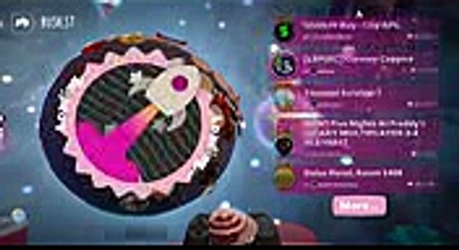 Download brilliant code for delphi 7 v.1.2 crack updated