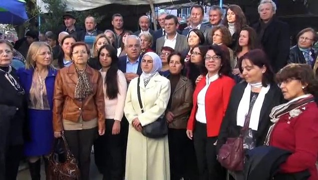 Kula Gökçe Ören Mahallesine Yapılmak İstenen Çöp Tesisi_1