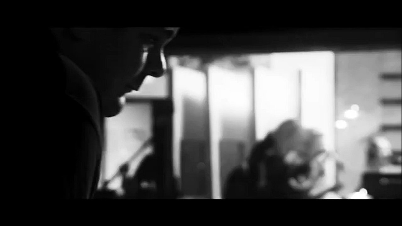 RUURD WOLTRING feat. EPICA - Forevermore (Video for 'Niks Te Gek' NTR TV Show) (480p_H.264-AAC)