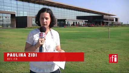 OIF : en attendant le successeur de Diouf, Madagascar désigné pour le prochain Sommet ?