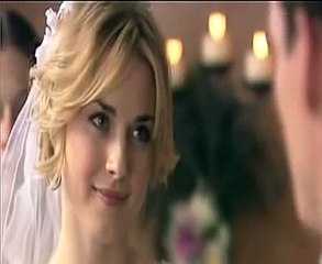 How to get revenge on your cheating girlfriend fiance