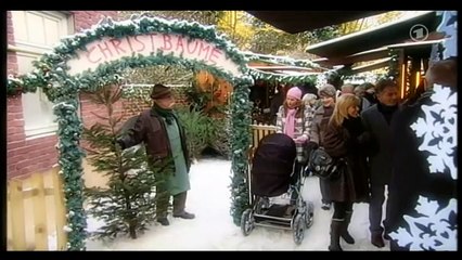 Weihnachten bei den Sonnbichlers