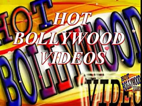 HOT Gehana Replaces Shanti Dynamite In Savita Barbie Movie BY video vines F3 Nasreen Butt