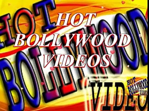 HOT- Soha Ali Khan turns wet and seductive for Maxim!! BY video vines F3 Nasreen Butt