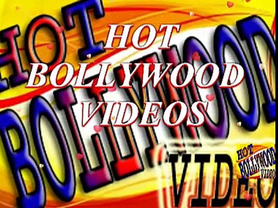 HOT- Soha Ali Khan turns wet and seductive for Maxim!!  BY video vines F3 Nasreen Butt