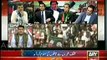 Mubashir Luqman Get Hyper On Fawad Chaudhary For Calling PTI Workers ‘Yoothiye’
