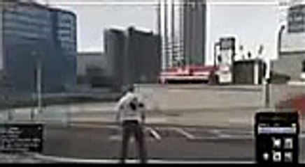 Download visual webgui v.6.4 crack updated