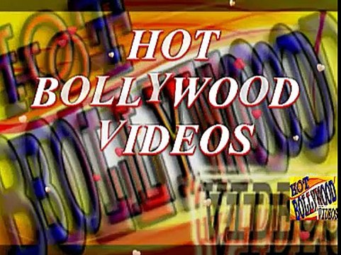 How badass does Sonam Kapoor look in the first look of Dolly Ki Doli! BY video vines F3 Nasreen Butt