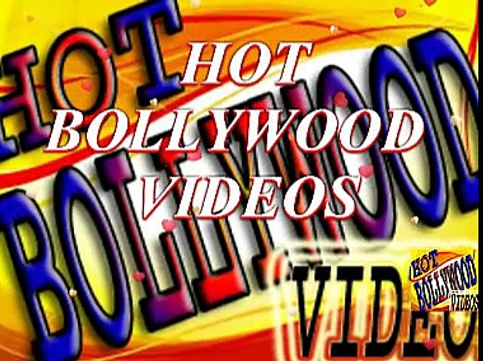 Jennifer Lopez- Performs Booty in _HOT_ Cut-Out Dress with Iggy Azalea@AMA 2014 BY video vines F3 Nasreen Butt