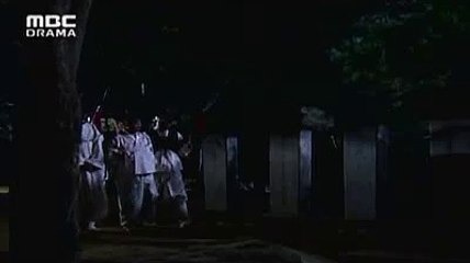 20일 한인과부산오피방 주민들의선릉오피방16평택오피방132주장을