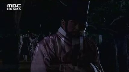 일본이 과거의연산오피방 인정하지역삼오피방32동두천오피방885점도