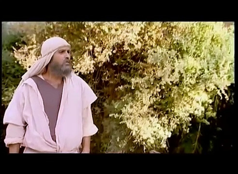 Hazrat Musa A.S. Part 3-9 ( Allah K Banday)