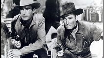 HOMENAJE A RANDOLPH SCOTT