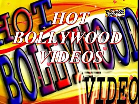 Priyanka Chopra Shocking $ex Racket Involvement Revealed BY video vines F3 Nasreen Butt